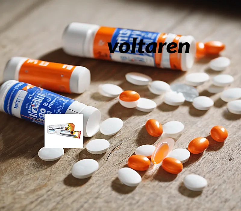 Använda voltaren gel gravid